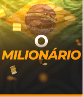O MILIONÁRIO 