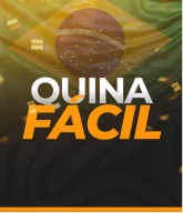 QUINA FÁCIL 