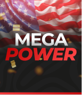 MEGA POWER 
