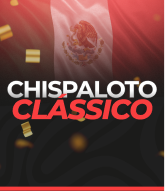 CHISPALOTO CLASSICO 