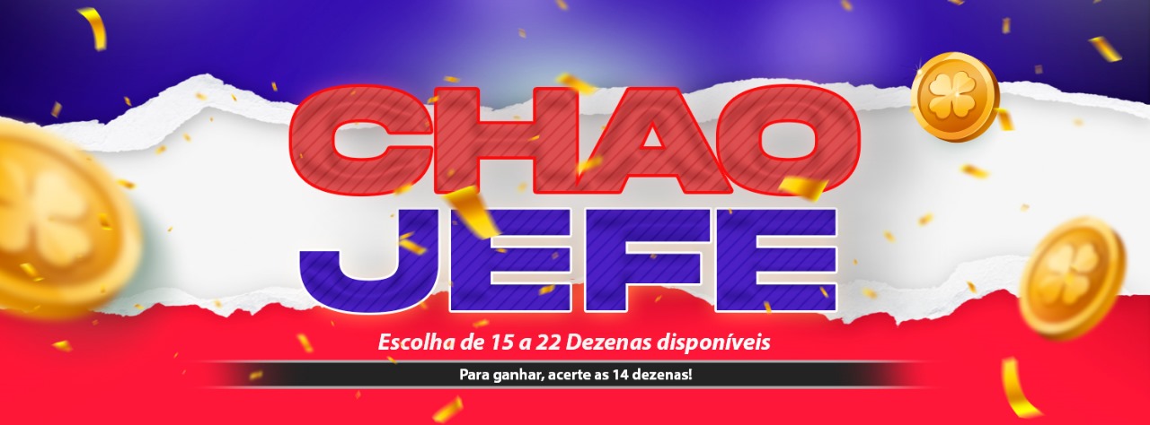 CHJF 1