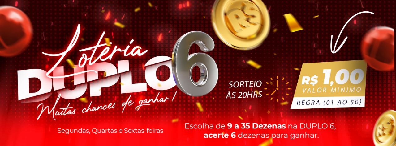 DUPLO 6
